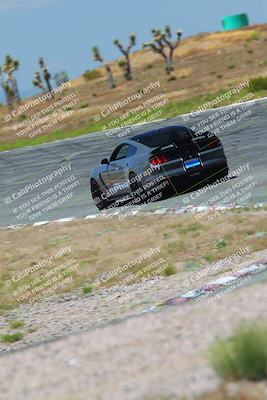 media/May-13-2023-Cobra Club (Sat) [[050fabdf37]]/Red Group/Afternoon Session Turn 1/